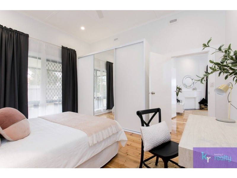 1/44 De Laine Avenue, Edwardstown SA 5039