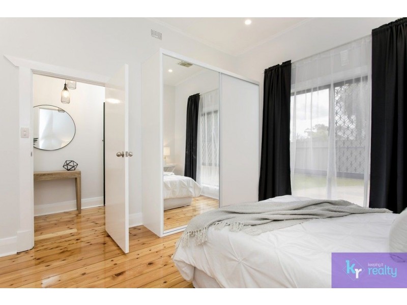 1/44 De Laine Avenue, Edwardstown SA 5039