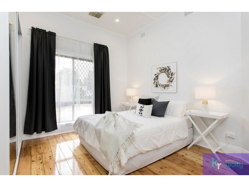 1/44 De Laine Avenue, Edwardstown SA 5039