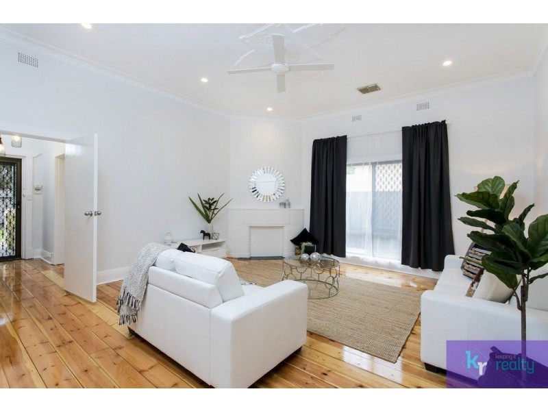 1/44 De Laine Avenue, Edwardstown SA 5039