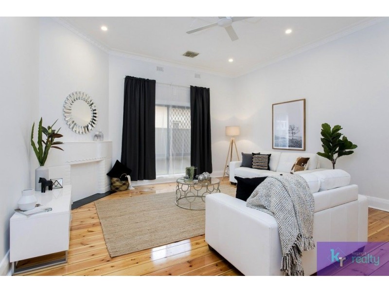 1/44 De Laine Avenue, Edwardstown SA 5039