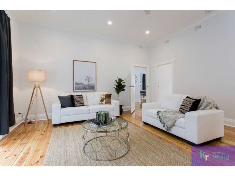 1/44 De Laine Avenue, Edwardstown SA 5039