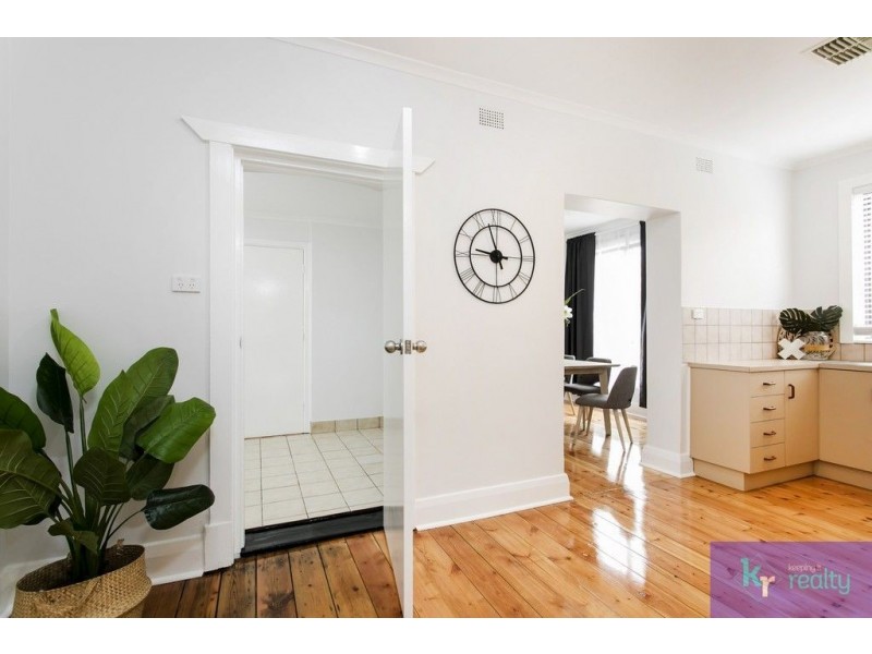1/44 De Laine Avenue, Edwardstown SA 5039