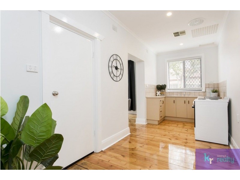1/44 De Laine Avenue, Edwardstown SA 5039