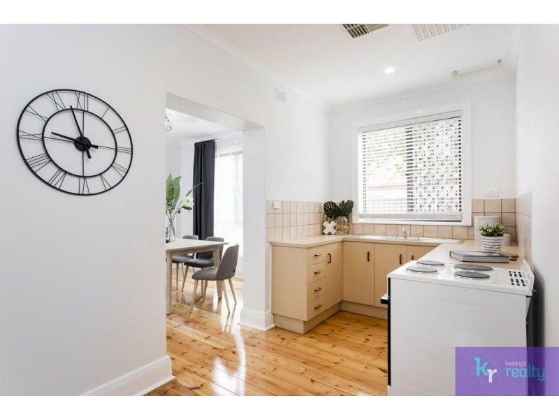 1/44 De Laine Avenue, Edwardstown SA 5039