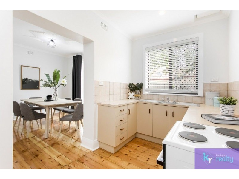1/44 De Laine Avenue, Edwardstown SA 5039
