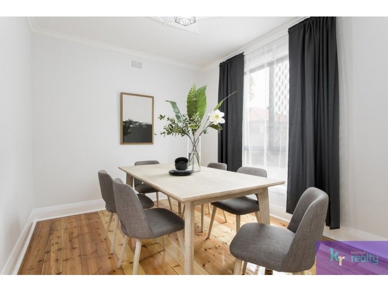1/44 De Laine Avenue, Edwardstown SA 5039