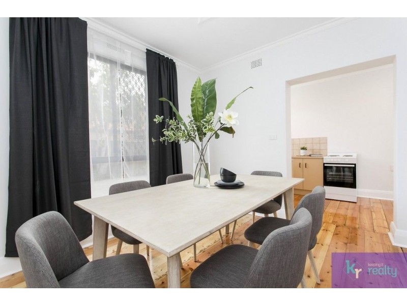 1/44 De Laine Avenue, Edwardstown SA 5039