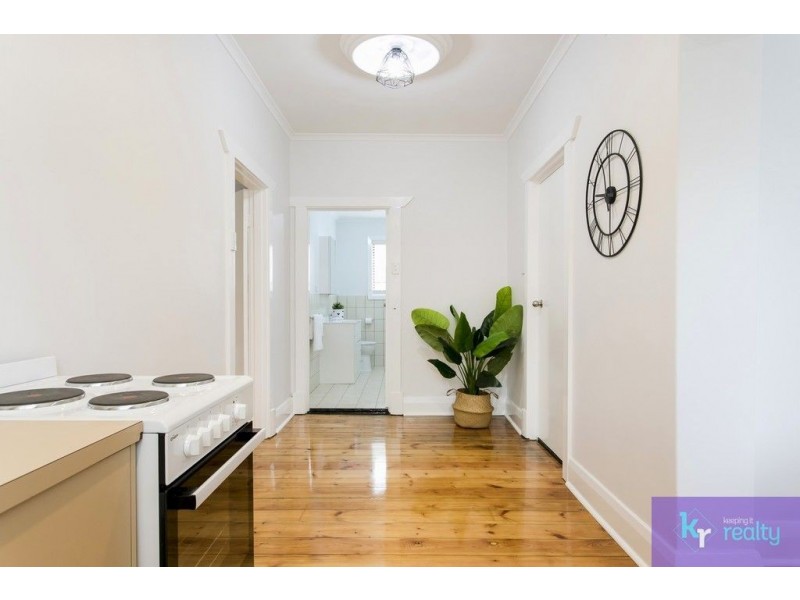 1/44 De Laine Avenue, Edwardstown SA 5039
