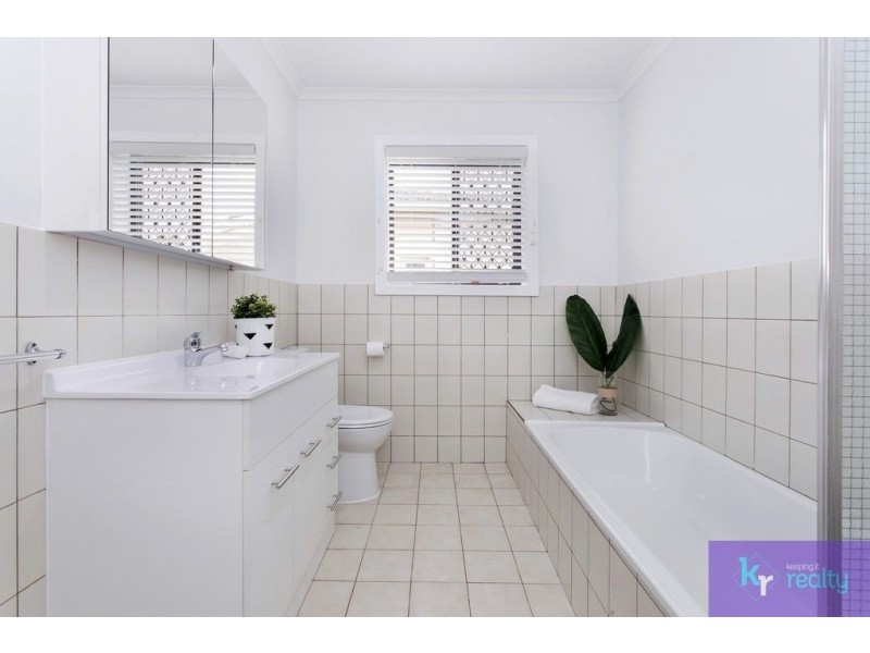 1/44 De Laine Avenue, Edwardstown SA 5039