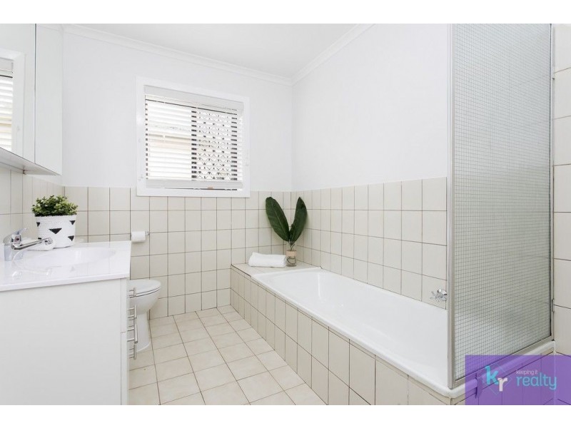 1/44 De Laine Avenue, Edwardstown SA 5039