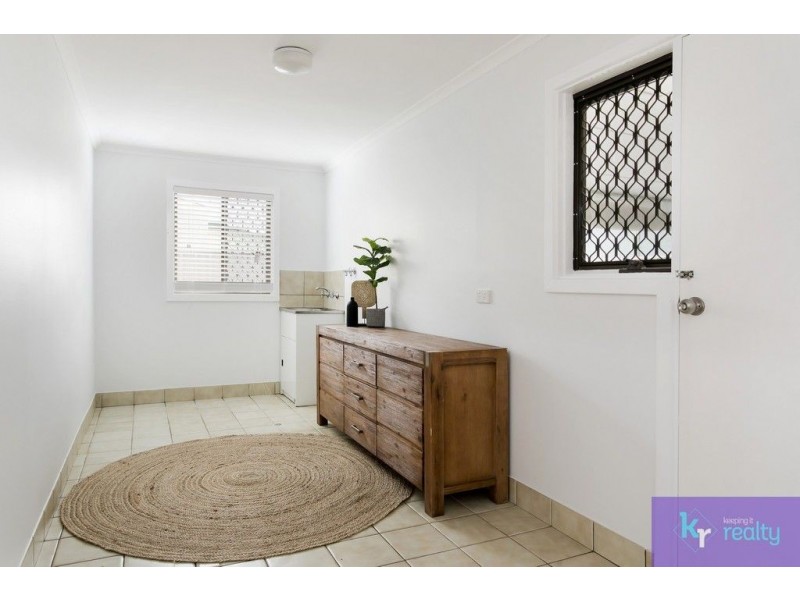 1/44 De Laine Avenue, Edwardstown SA 5039