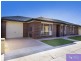 1A Nash Street, Croydon Park SA 5008