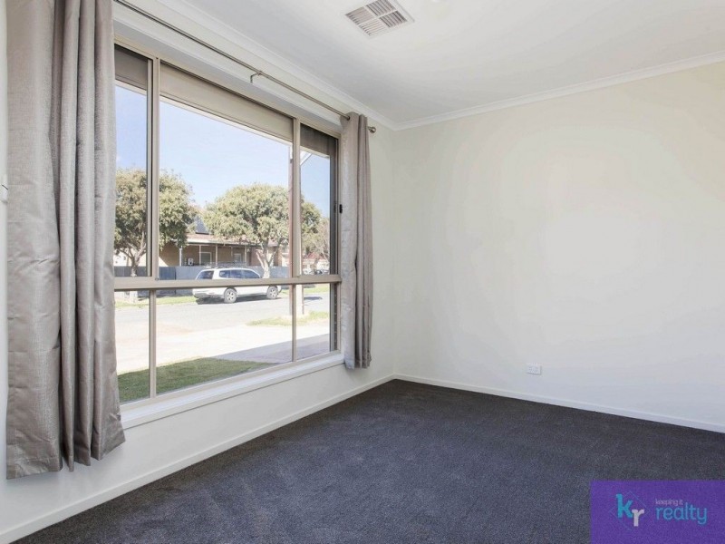 1A Nash Street, Croydon Park SA 5008