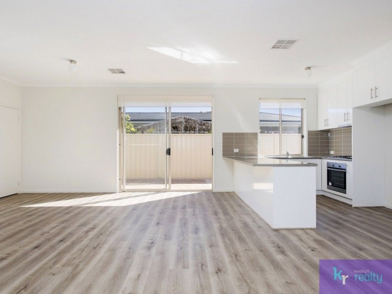 1A Nash Street, Croydon Park SA 5008