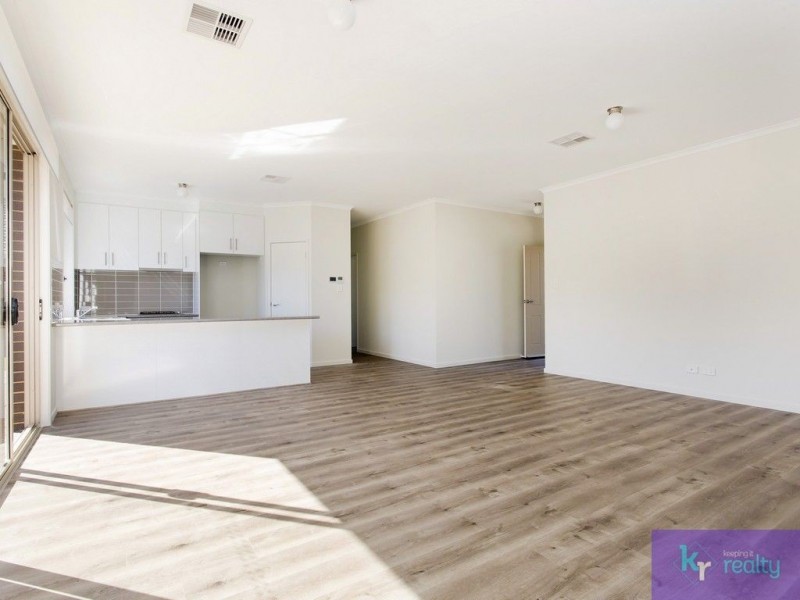 1A Nash Street, Croydon Park SA 5008