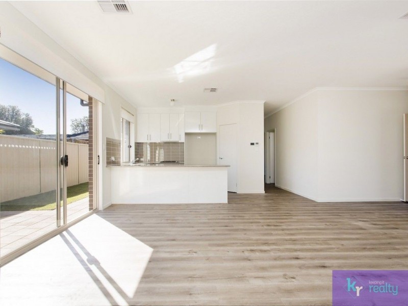 1A Nash Street, Croydon Park SA 5008