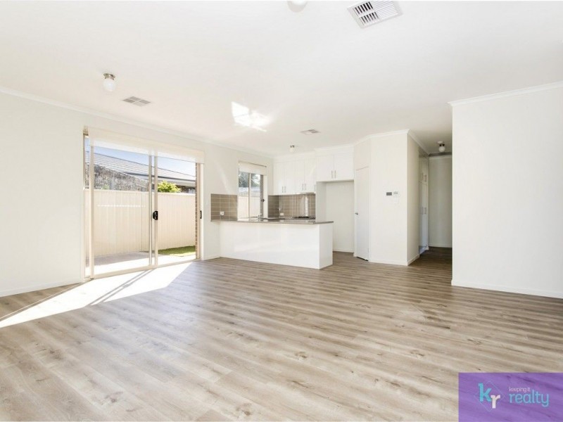 1A Nash Street, Croydon Park SA 5008