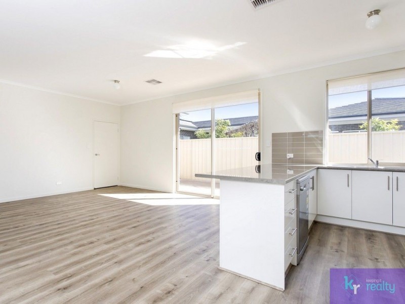 1A Nash Street, Croydon Park SA 5008