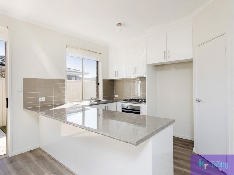 1A Nash Street, Croydon Park SA 5008