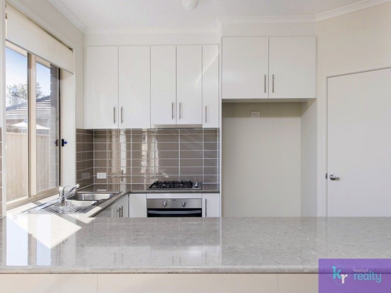 1A Nash Street, Croydon Park SA 5008