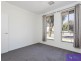 1A Nash Street, Croydon Park SA 5008