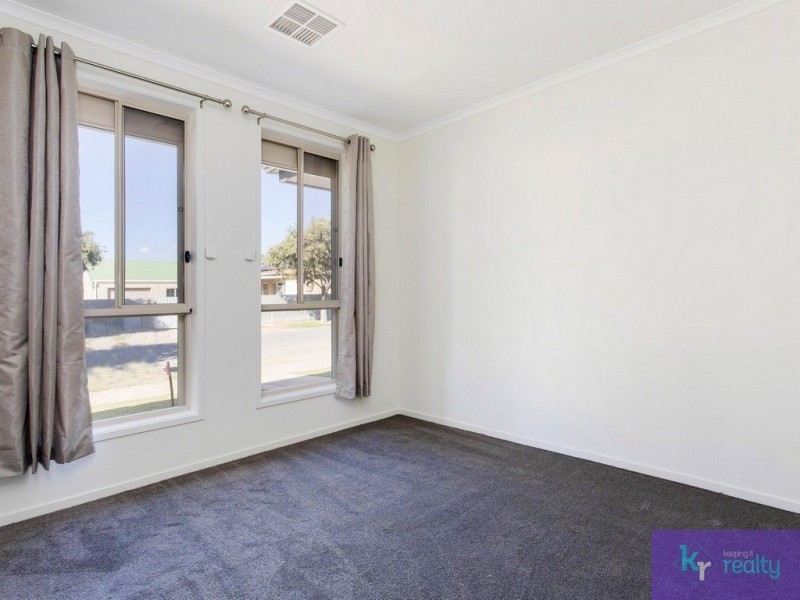 1A Nash Street, Croydon Park SA 5008