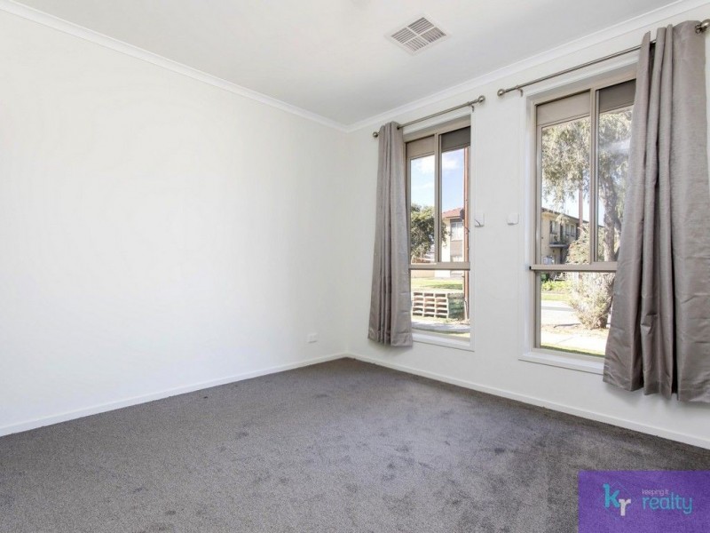 1A Nash Street, Croydon Park SA 5008