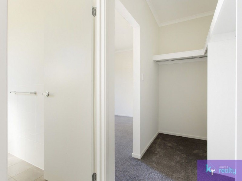 1A Nash Street, Croydon Park SA 5008