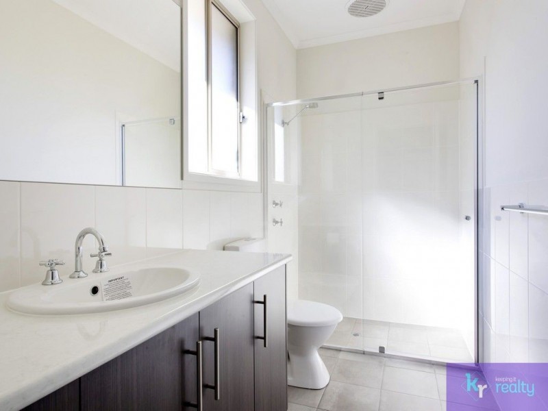 1A Nash Street, Croydon Park SA 5008