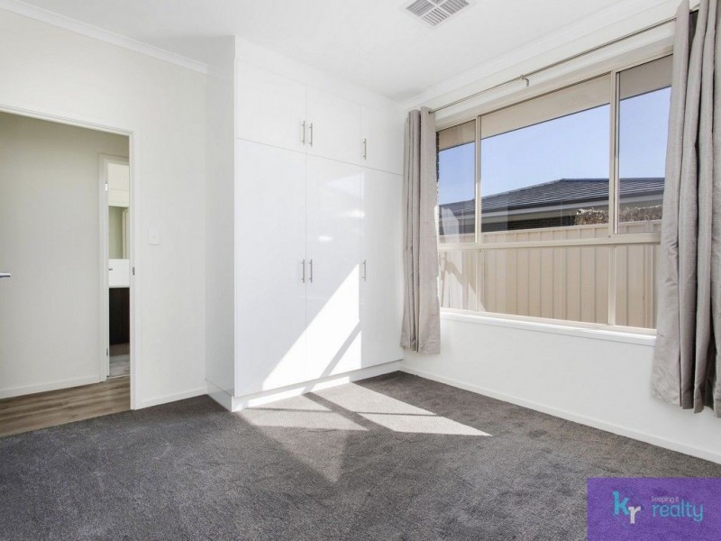 1A Nash Street, Croydon Park SA 5008