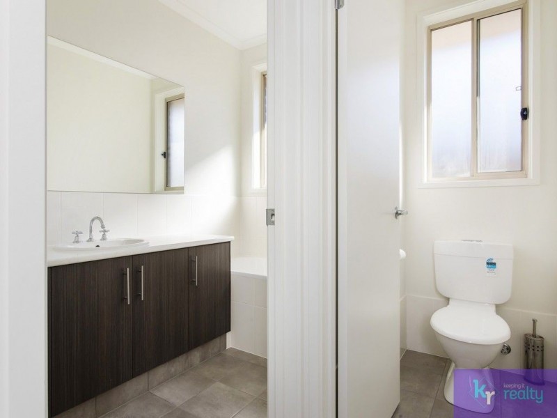 1A Nash Street, Croydon Park SA 5008