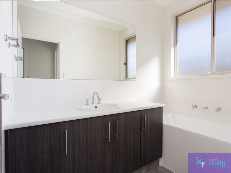 1A Nash Street, Croydon Park SA 5008