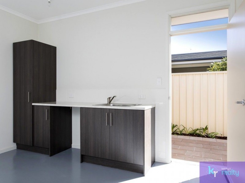 1A Nash Street, Croydon Park SA 5008