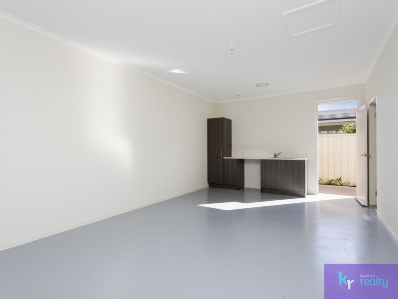 1A Nash Street, Croydon Park SA 5008