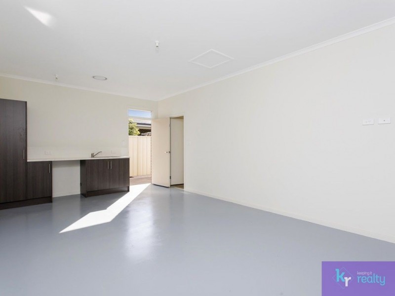 1A Nash Street, Croydon Park SA 5008