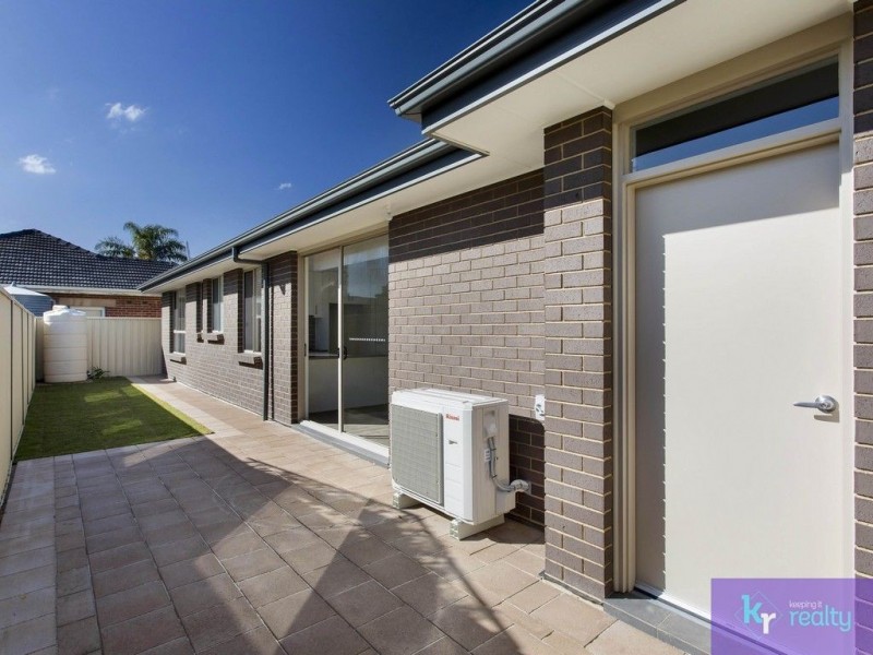 1A Nash Street, Croydon Park SA 5008