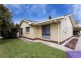 1/52 Sutton Terrace, Marleston SA 5033
