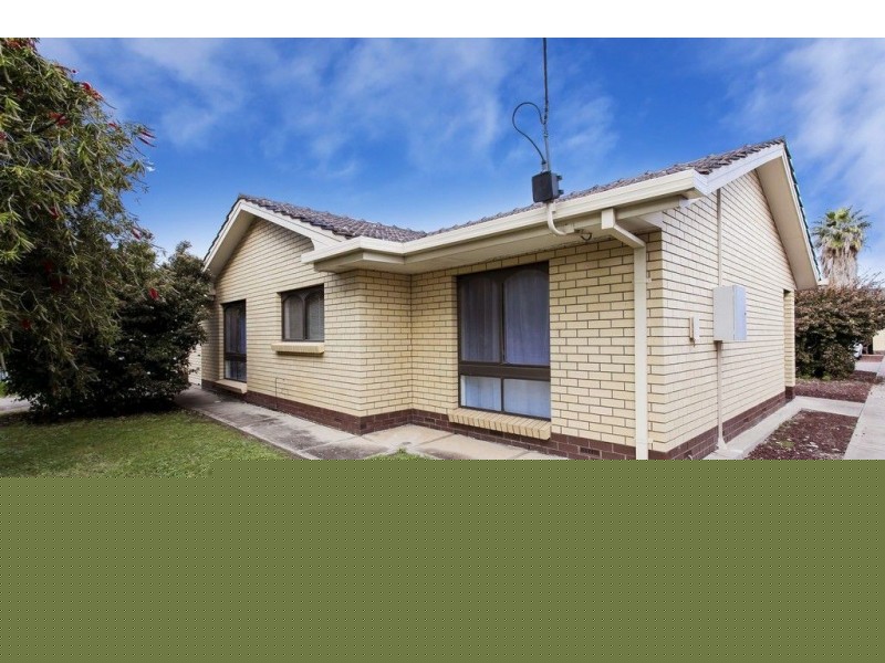 1/52 Sutton Terrace, Marleston SA 5033
