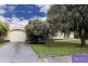 1/52 Sutton Terrace, Marleston SA 5033