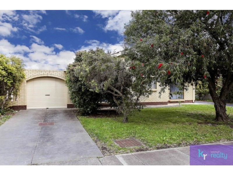 1/52 Sutton Terrace, Marleston SA 5033