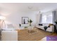 1/52 Sutton Terrace, Marleston SA 5033