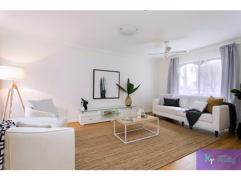 1/52 Sutton Terrace, Marleston SA 5033