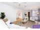 1/52 Sutton Terrace, Marleston SA 5033