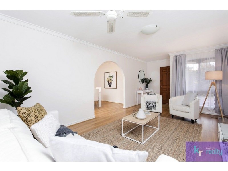 1/52 Sutton Terrace, Marleston SA 5033