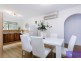 1/52 Sutton Terrace, Marleston SA 5033