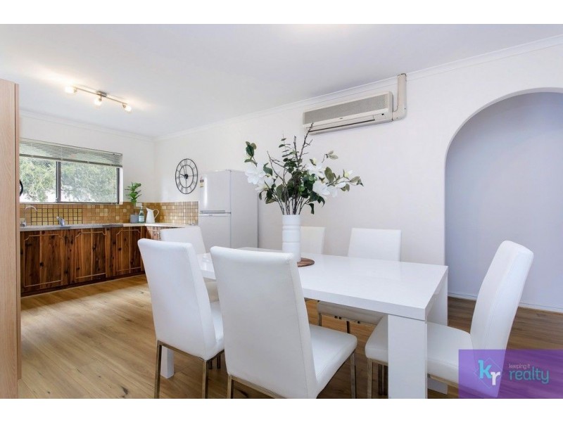 1/52 Sutton Terrace, Marleston SA 5033