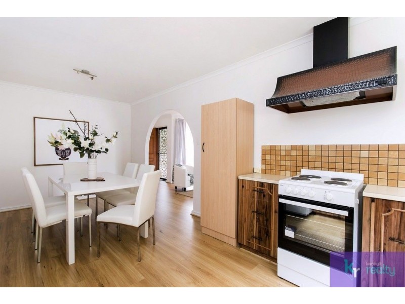 1/52 Sutton Terrace, Marleston SA 5033