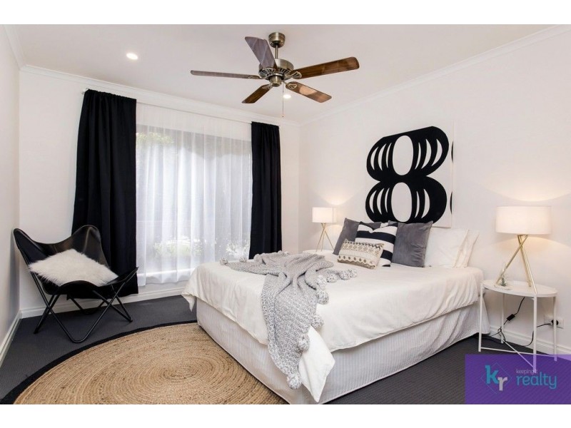 1/52 Sutton Terrace, Marleston SA 5033