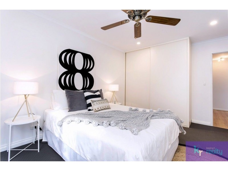 1/52 Sutton Terrace, Marleston SA 5033